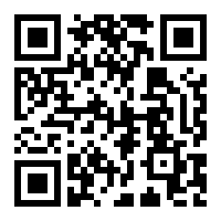 download-link-qrcode